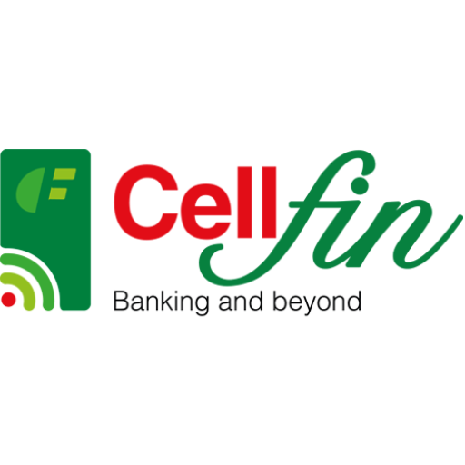 cellfin